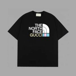 Picture of Gucci T Shirts Short _SKUGucciXS-L950735887
